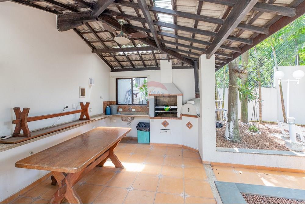 Apartamento - Venda - São Paulo , São Paulo - REMAX-5.jpg - 601251010-364