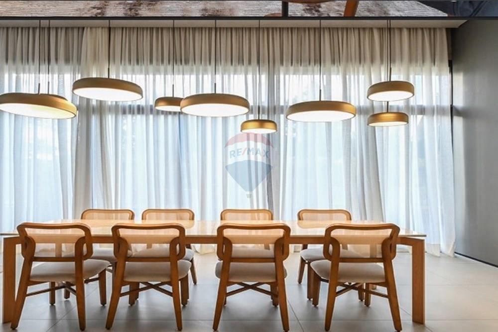 Apartamento - Venda - São Paulo , São Paulo - WhatsApp Image 2026-03-11 at 12.10.09 (6).jpeg - 601971015-684