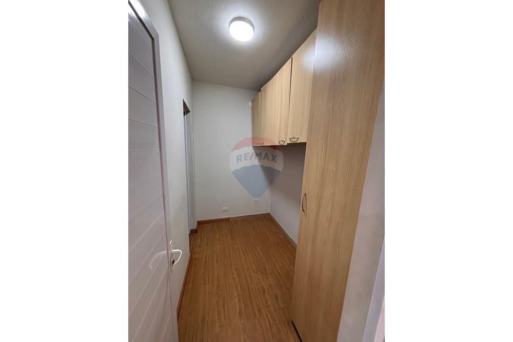 Casa de Vila - Alugar - São Paulo , São Paulo - 7.JPEG - 601361021-1739