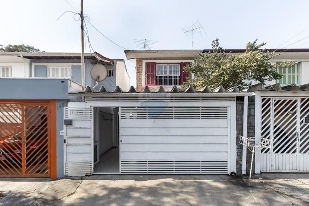 Komercinis NT - Business - San Paulas , San Paulas - BR - WhatsApp Image 2025-06-25 at 10.53.27.jpeg - 602151006-70