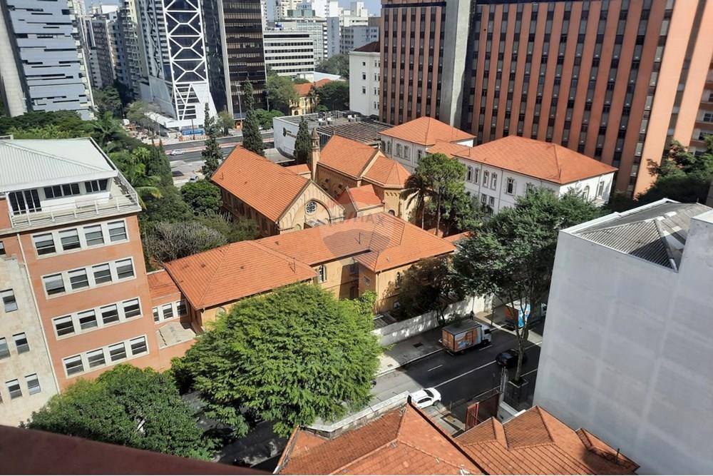 Apartamento - Alugar - São Paulo , São Paulo - a2475a98-04f0-4919-8ea5-d1d63c141ebe.jpeg - 601971018-1286