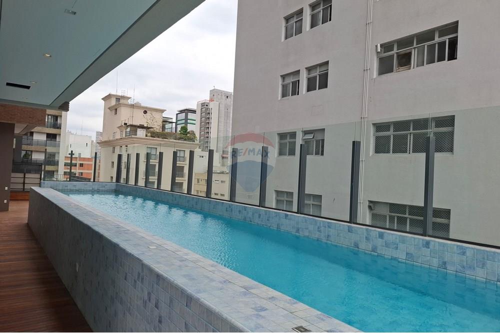 Studio - Alugar - São Paulo , São Paulo - 20251218_122538.jpg - 601081096-13