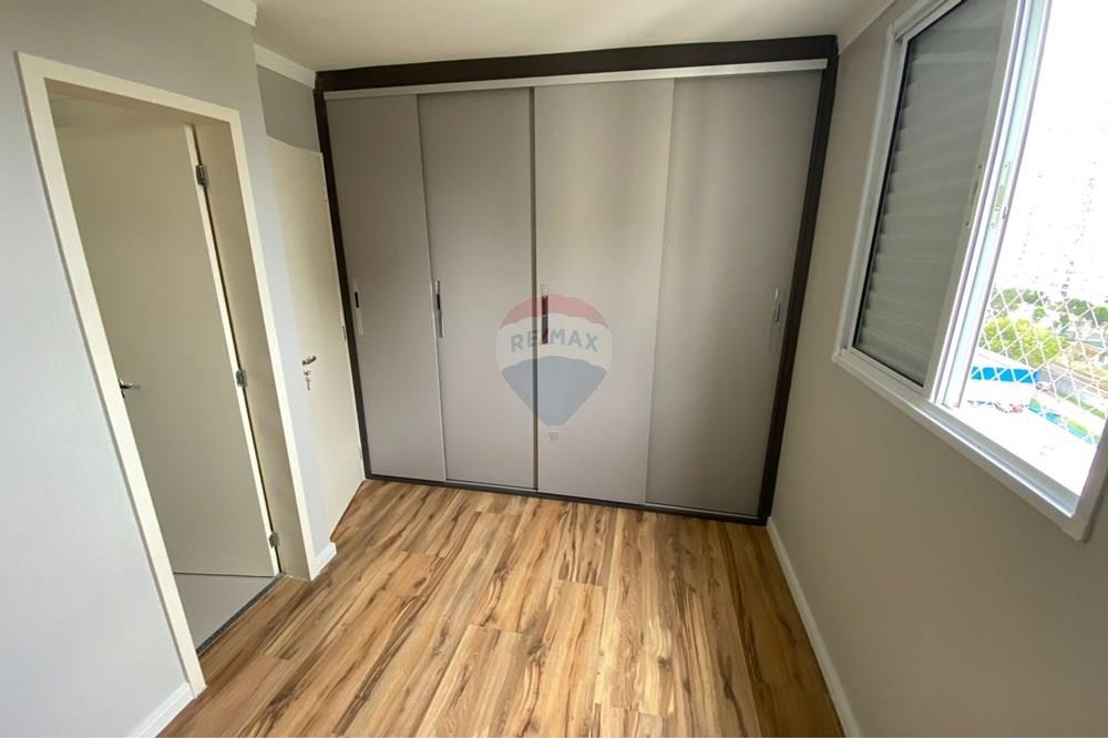 Apartamento - Venda - São Paulo , São Paulo - IMG-20250528-WA0048 - Copia (2) - Copia.jpg - 602291037-33