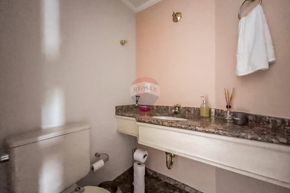 Apartamento - Venda - São Paulo , São Paulo - IMG_556525.jpg - 630331091-31