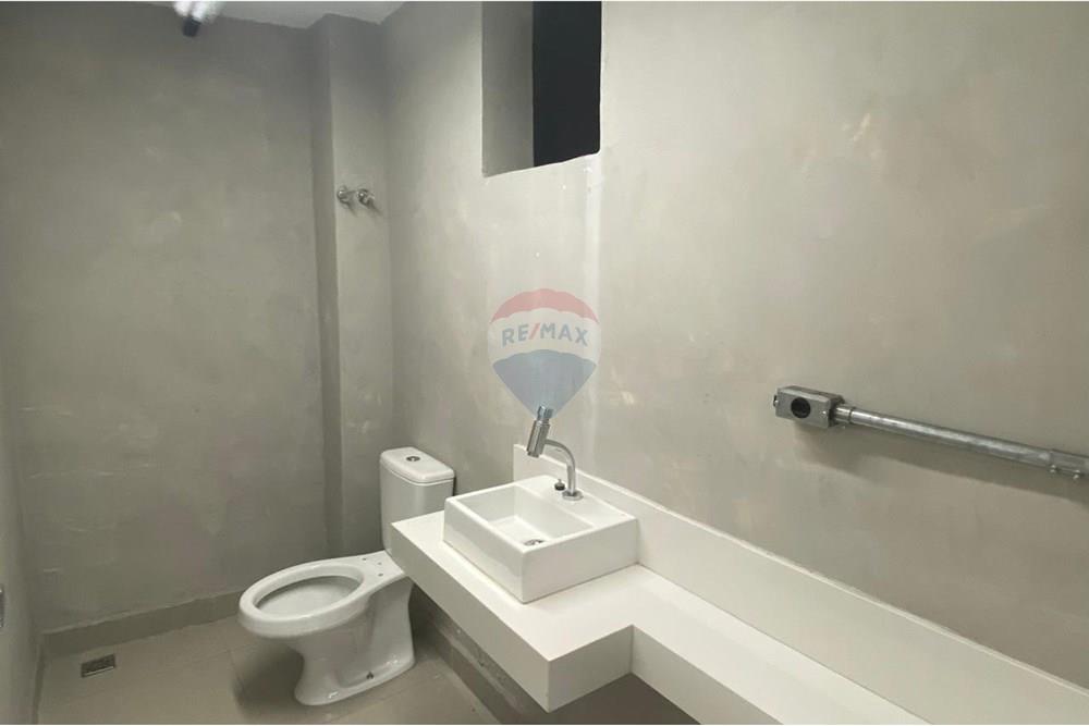 Ponto Comercial/ Loja - Alugar - São Paulo , São Paulo - R Monteiro de Melo 406 (20).jpg - 601141076-23