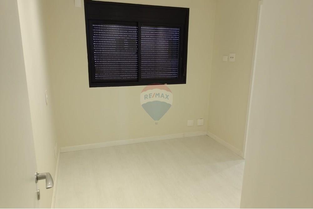 Apartamento - Alugar - São Paulo , São Paulo - IMG-20251020-WA0043.jpg - 601241056-79