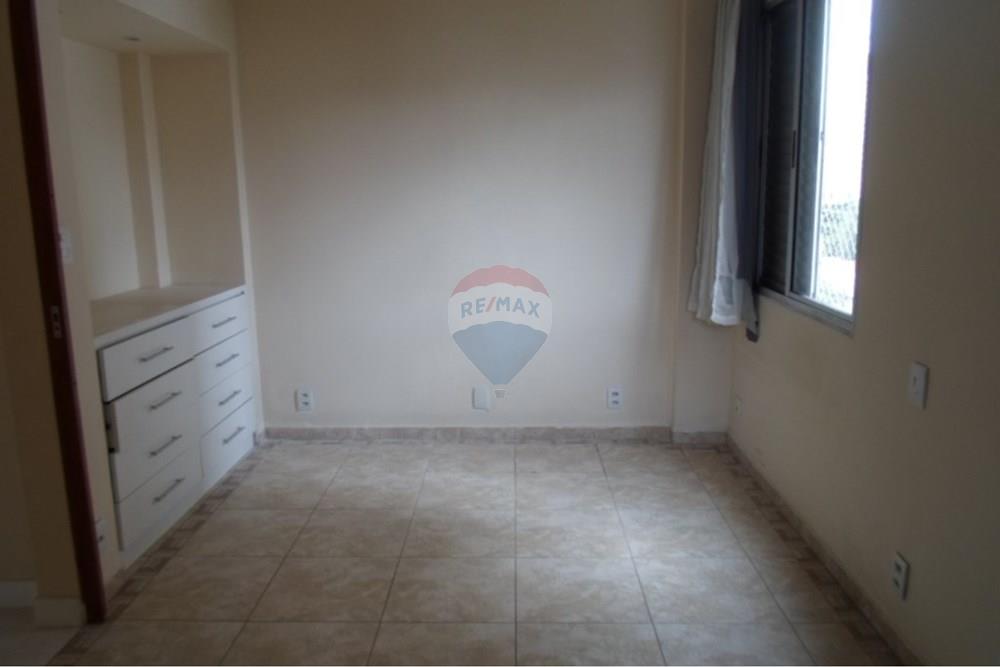 Apartamento - Alugar - São Paulo , São Paulo - SAM_9891.JPG - 601361021-1774