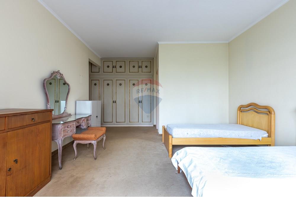 Apartamento - Venda - São Paulo , São Paulo - IMG_1324.jpg - Suite - 601081008-37