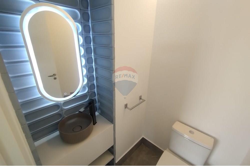 Apartamento - Alugar - São Paulo , São Paulo - 23.jpeg - 602321014-118