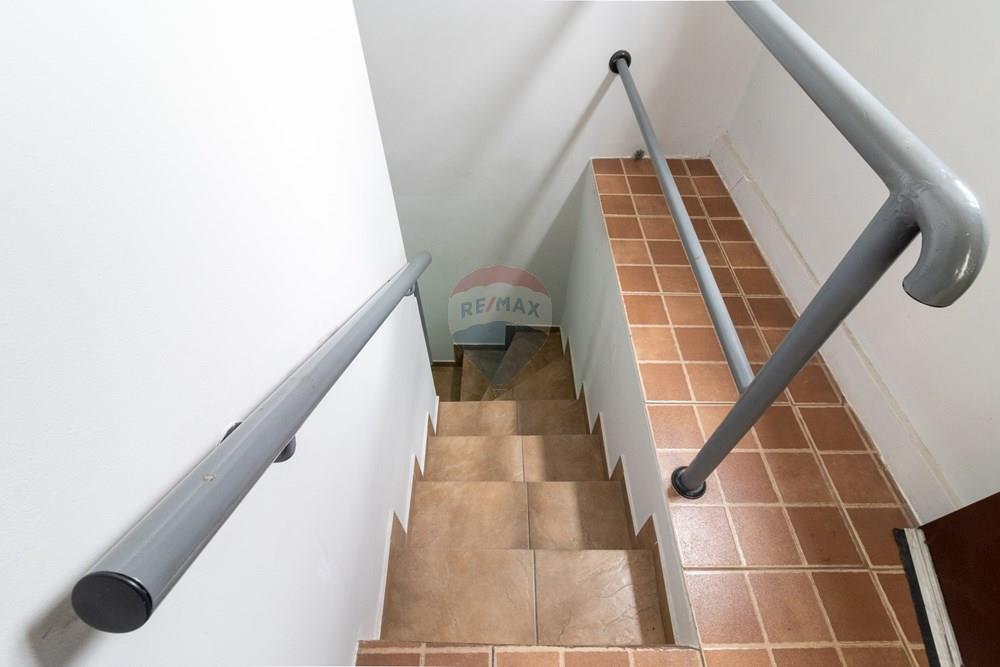 Casa - Venda - São Paulo , São Paulo - IMG_6471.jpg - 601751098-84