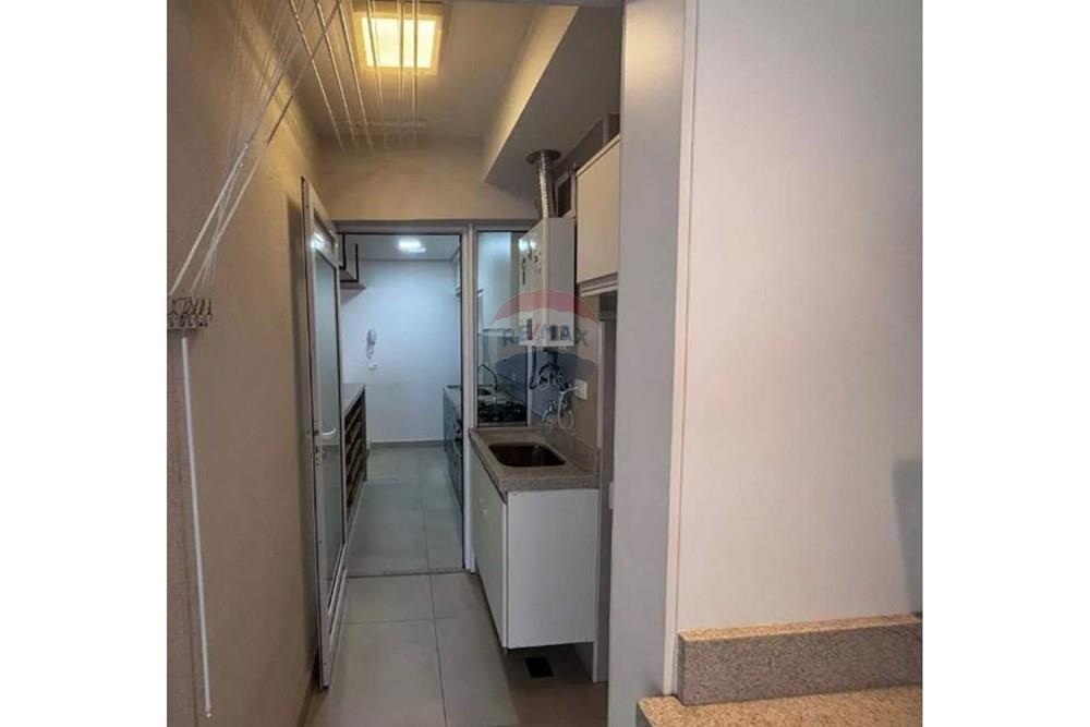 Apartamento - Alugar - São Paulo , São Paulo - WhatsApp Image 2026-04-02 at 14.53.29.jpeg - 601261108-7