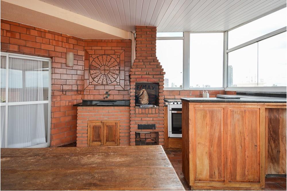 Apartamento - Venda - São Paulo , São Paulo - 036.jpg - 601251018-117