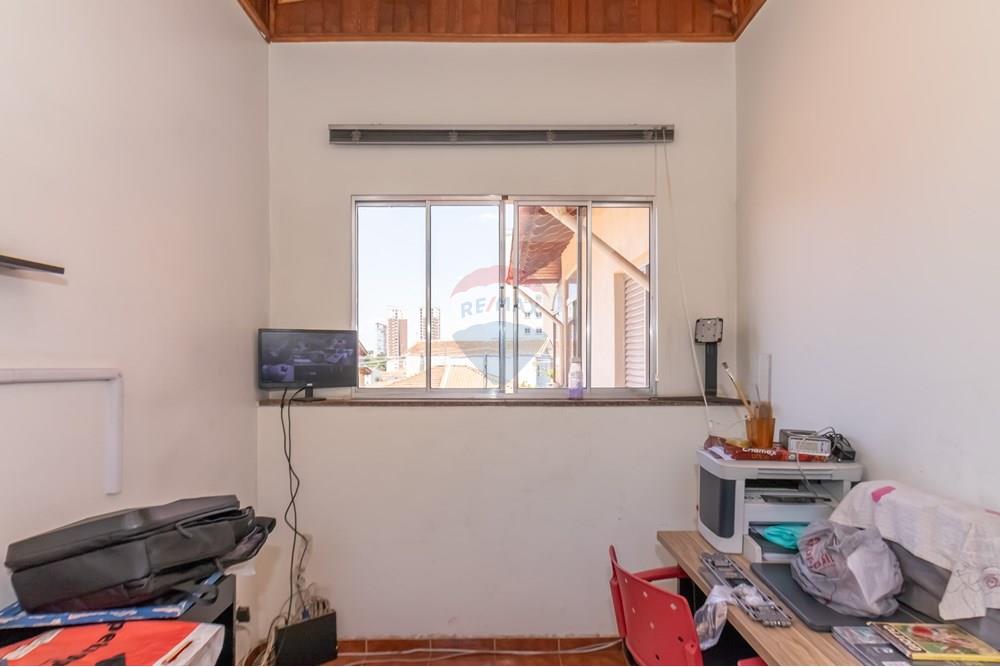 Casa - Venda - São Paulo , São Paulo - IMG_787110.jpg - 602291018-182