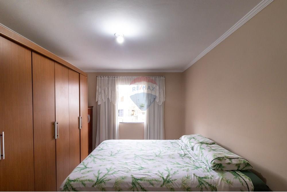 Casa - Venda - São Paulo , São Paulo - Rua Erva Cidreira, 296_21.jpg - 601771097-92