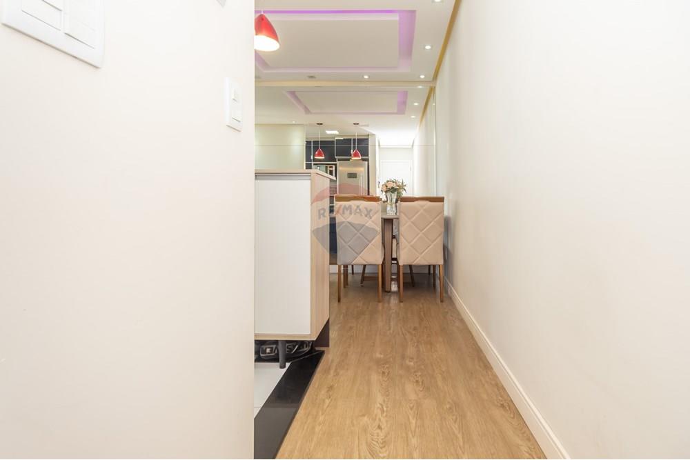 Apartamento - Venda - São Paulo , São Paulo - IMG_927309.jpg - 602071001-270