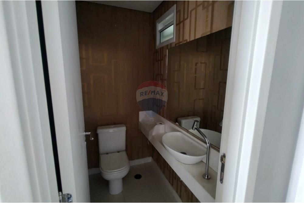 Apartamento - Venda - São Paulo , São Paulo - WhatsApp Image 2024-09-21 at 12.09.46 (3).jpeg - 601991044-10