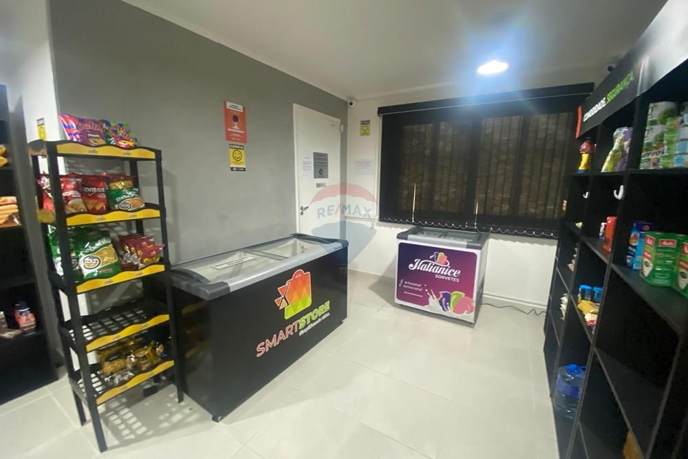 Studio - Alugar - São Paulo , São Paulo - WhatsApp Image 2024-02-06 at 17.19.17 (3).jpeg - 602161004-172