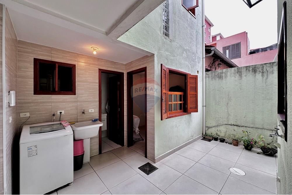 Casa de Condomínio - Venda - São Paulo , São Paulo - IMG_2822.jpg - 602331022-7