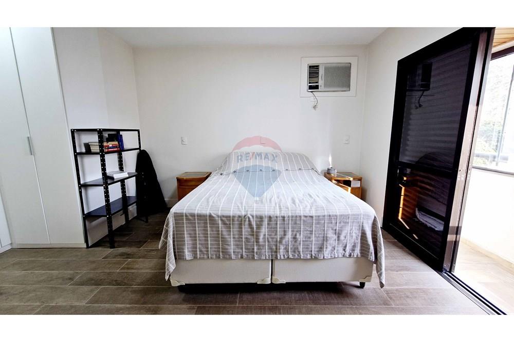 Apartamento - Venda - São Paulo , São Paulo - RUA JOSÉ DA SILVA RIBEIRO, 381 (41).jpg - 601361044-45