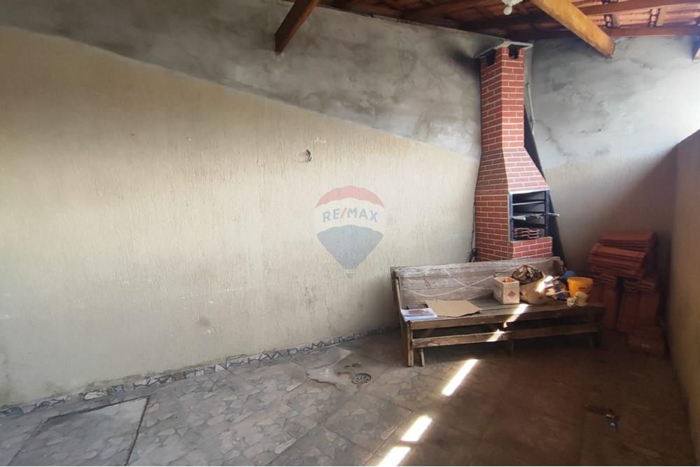 Casa - Alugar - São Paulo , São Paulo - WhatsApp Image 2025-12-26 at 12.19.06.jpeg - 601991048-40