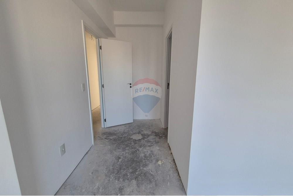 Apartamento - Venda - São Paulo , São Paulo - b2a0b9c8-6389-4068-8393-7987d437b9e3.jpeg - 601971076-115