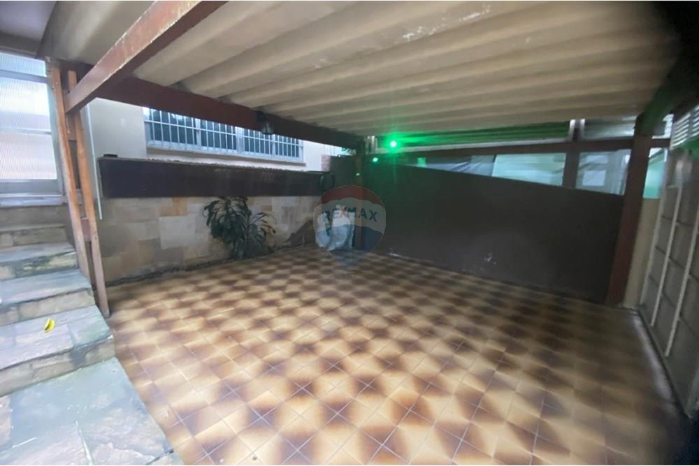 Sobrado para alugar com 4 quartos, 152m² - Foto 2