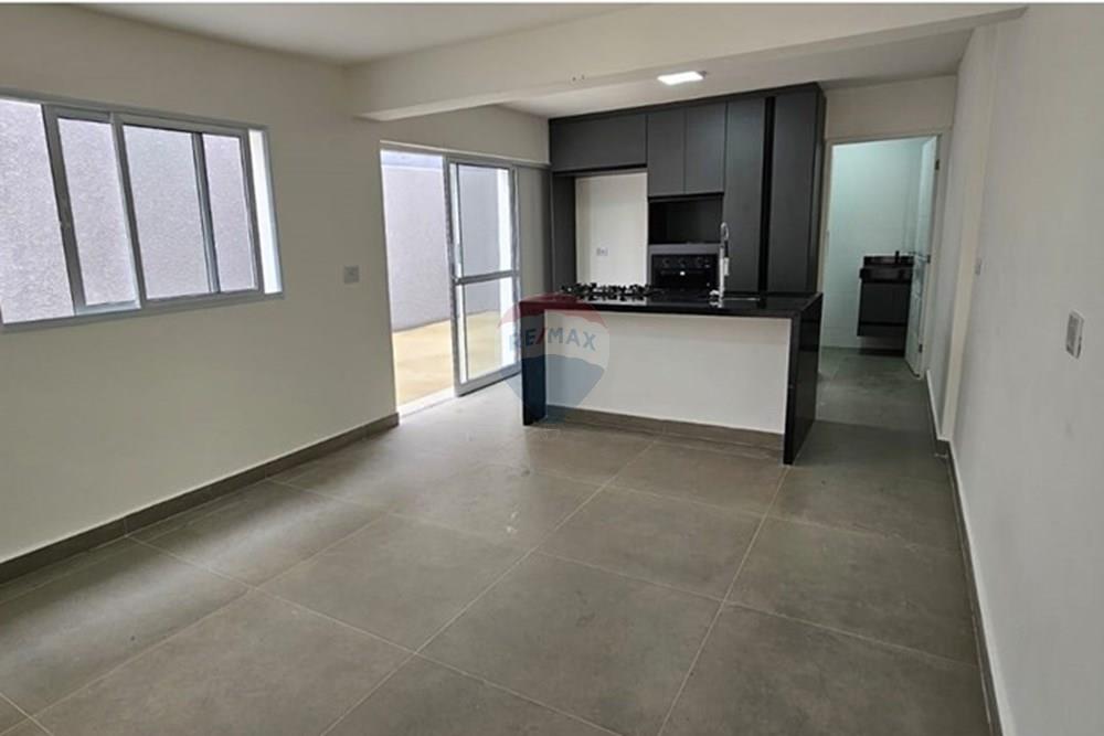 Sobrado - Alugar - São Paulo , São Paulo - 17.jpg - 602291021-307