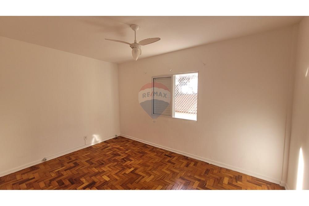 Apartamento - Alugar - São Paulo , São Paulo - 20250527_150852.jpg - 602291010-179