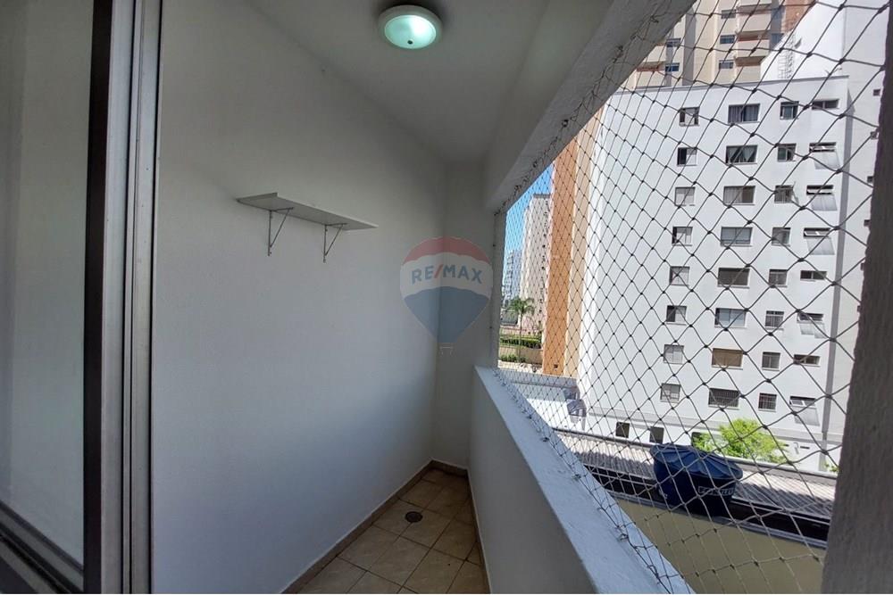 Apartamento - Alugar - São Paulo , São Paulo - WhatsApp Image 2025-11-21 at 15.40.49.jpeg - 602161004-161
