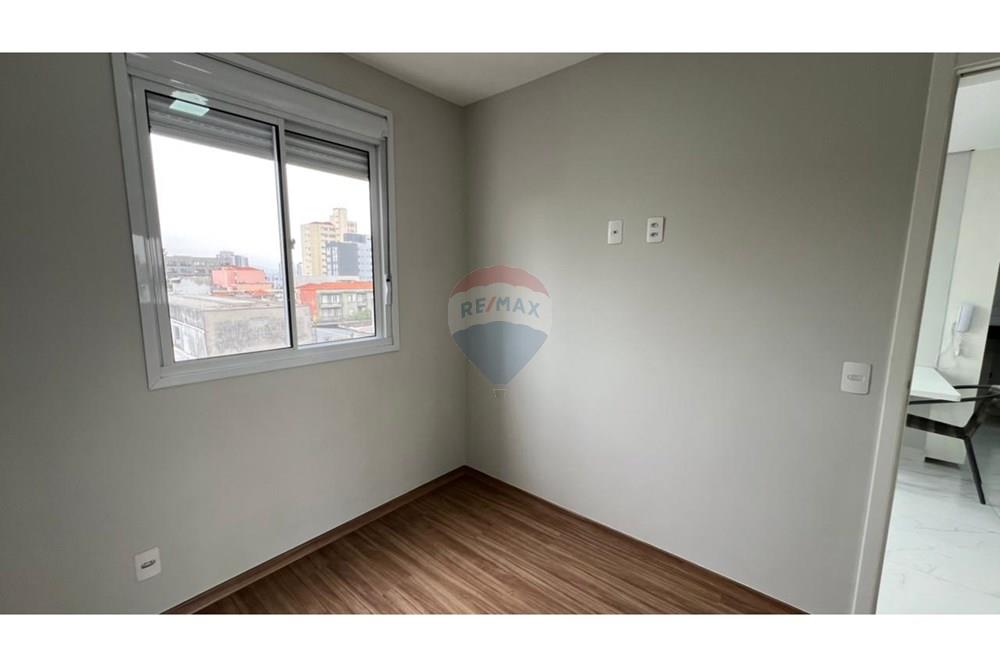 Apartamento - Alugar - São Paulo , São Paulo - WhatsApp Image 2025-11-17 at 12.13.17.jpeg - 601261002-252