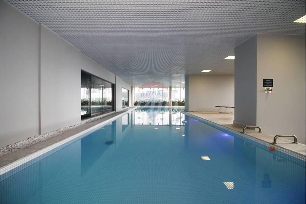 Apartamento - Alugar - São Paulo , São Paulo - WhatsApp Image 2026-01-20 at 23.06.49 (2).jpeg - 602101050-160