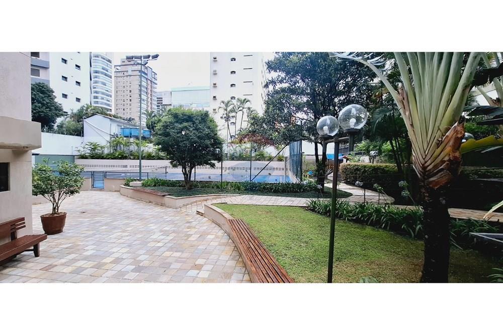 Apartamento - Alugar - São Paulo , São Paulo - WhatsApp Image 2025-12-17 at 13.37.27 (1).jpeg - 601971007-168