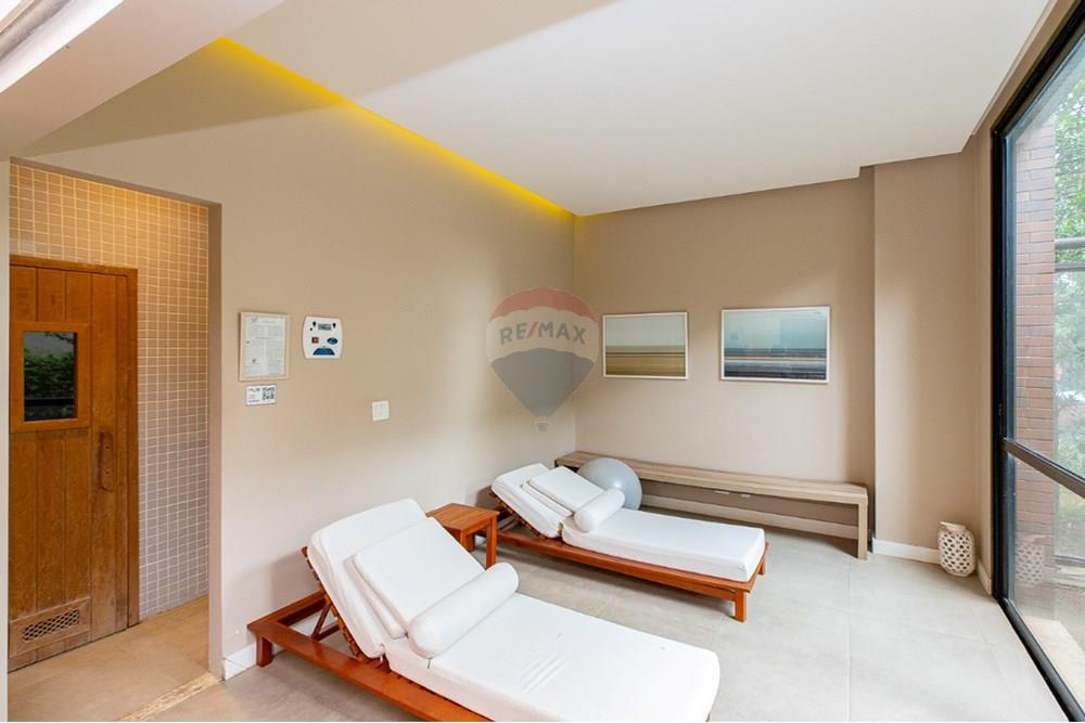 Apartamento - Venda - São Paulo , São Paulo - 8aef22f9-7b58-403f-aeaa-d13665f2d3c1.jpeg - 601421003-80