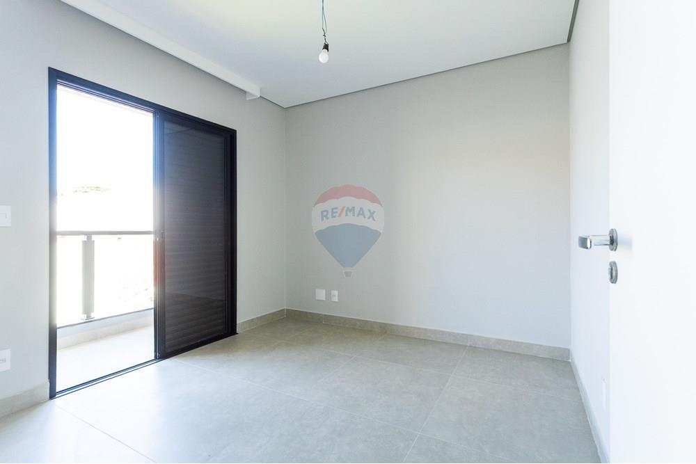 Sobrado - Venda - São Paulo , São Paulo - _MG_2291-HDR.jpg - 601371005-31