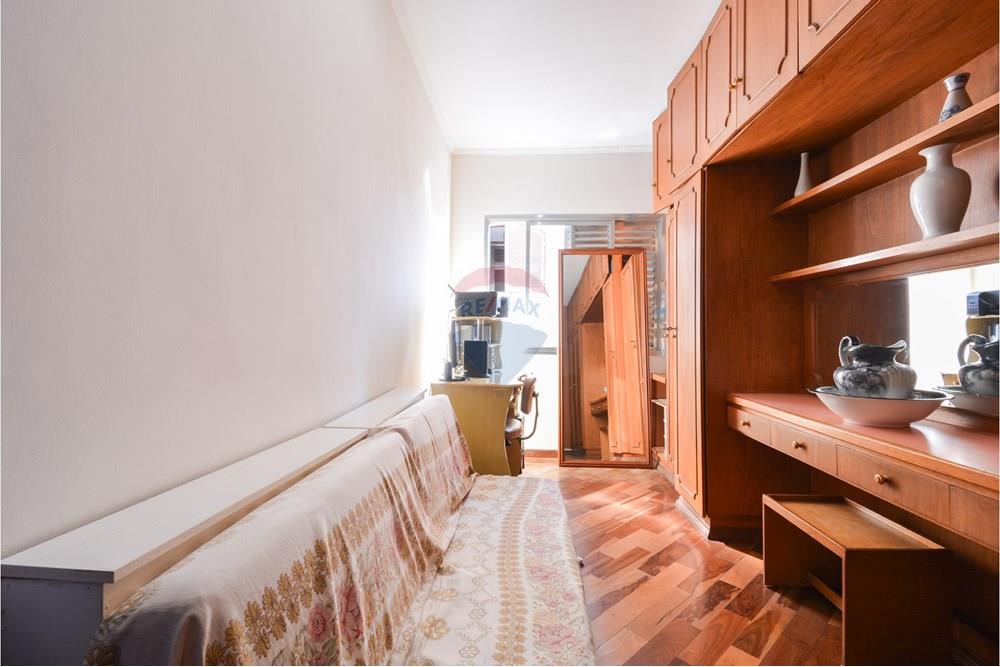 Casa - Venda - São Paulo , São Paulo - 01fotos_055.jpg - 601251085-138