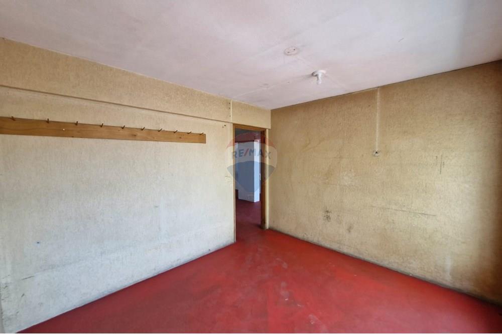 Ponto Comercial/ Loja - Alugar - São Paulo , São Paulo - bbdb716e-678f-4e78-9b91-99a0e876f228.jpg - 602291018-126