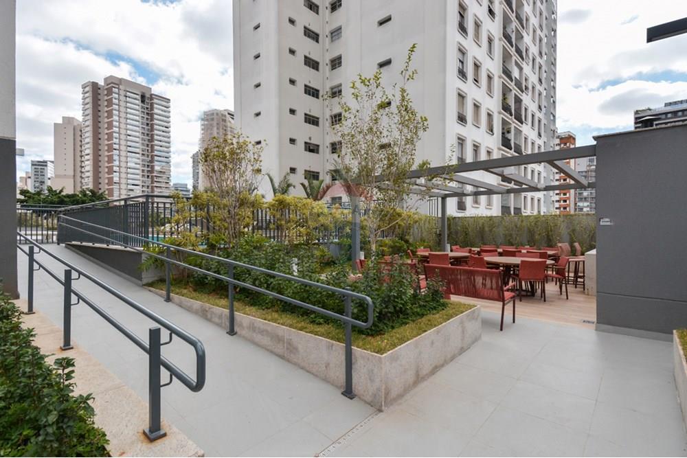 Apartamento - Venda - São Paulo , São Paulo - 1753912712578-01fotos_037.jpeg - 601251315-60