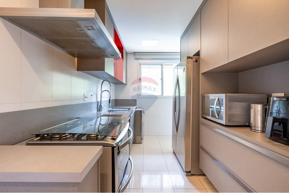 Apartamento - Venda - São Paulo , São Paulo - 01fotos_049.jpg - 601351230-54