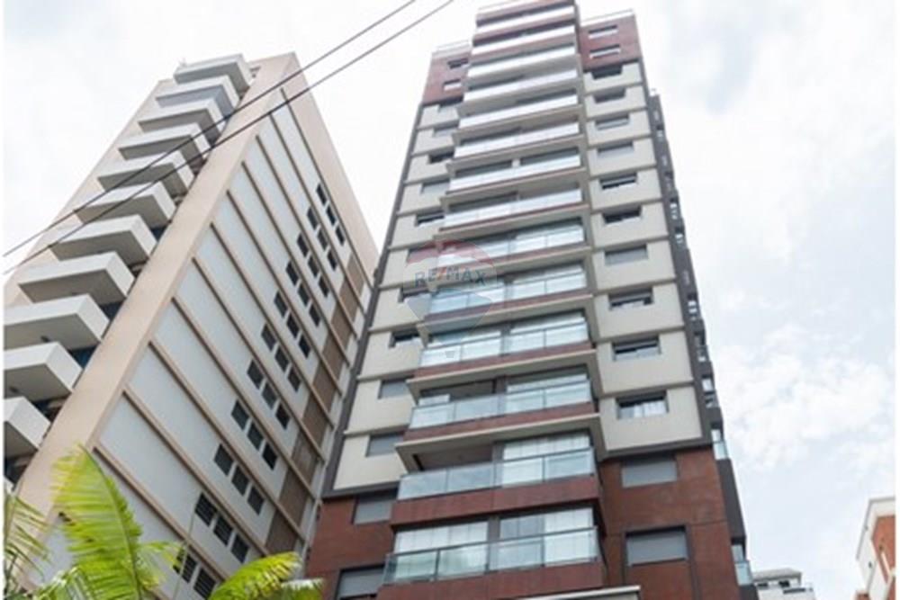 Studio - Venda - São Paulo , São Paulo - Parkside_Brigadeiro (46).jpg - 601241069-10