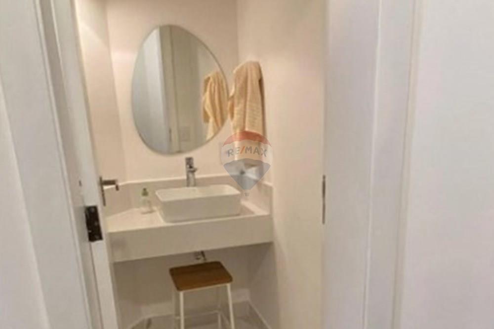 Apartamento - Alugar - São Paulo , São Paulo - Captura de tela 2026-02-10 150502.jpg - 602031023-37