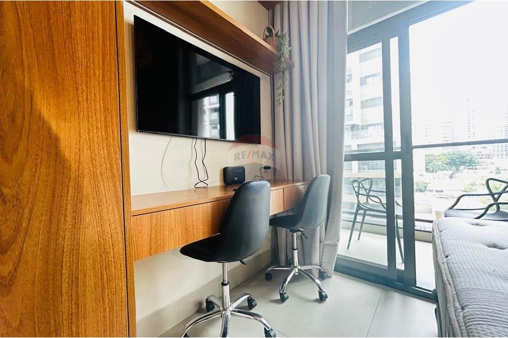 Apartamento - Alugar - São Paulo , São Paulo - IMG-20251030-WA0160.jpg - 601361052-109