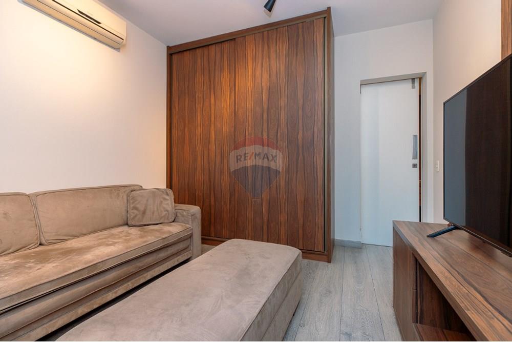 Apartamento - Venda - São Paulo , São Paulo - 1747445612262-remax_31.jpeg - 601251242-11