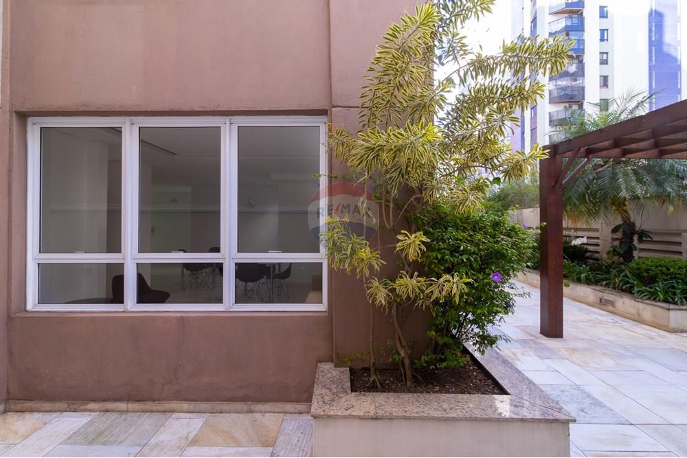 Apartamento - Venda - São Paulo , São Paulo - Rua Dr Gabriel dos Santos, 239 - 21_73.jpg - 602241003-43