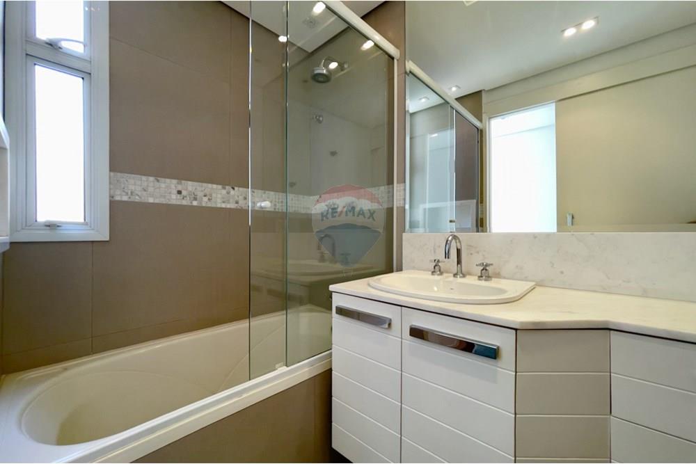 Apartamento - Venda - São Paulo , São Paulo - 601301062-24_FE -  - 63.jpeg - 601301062-24