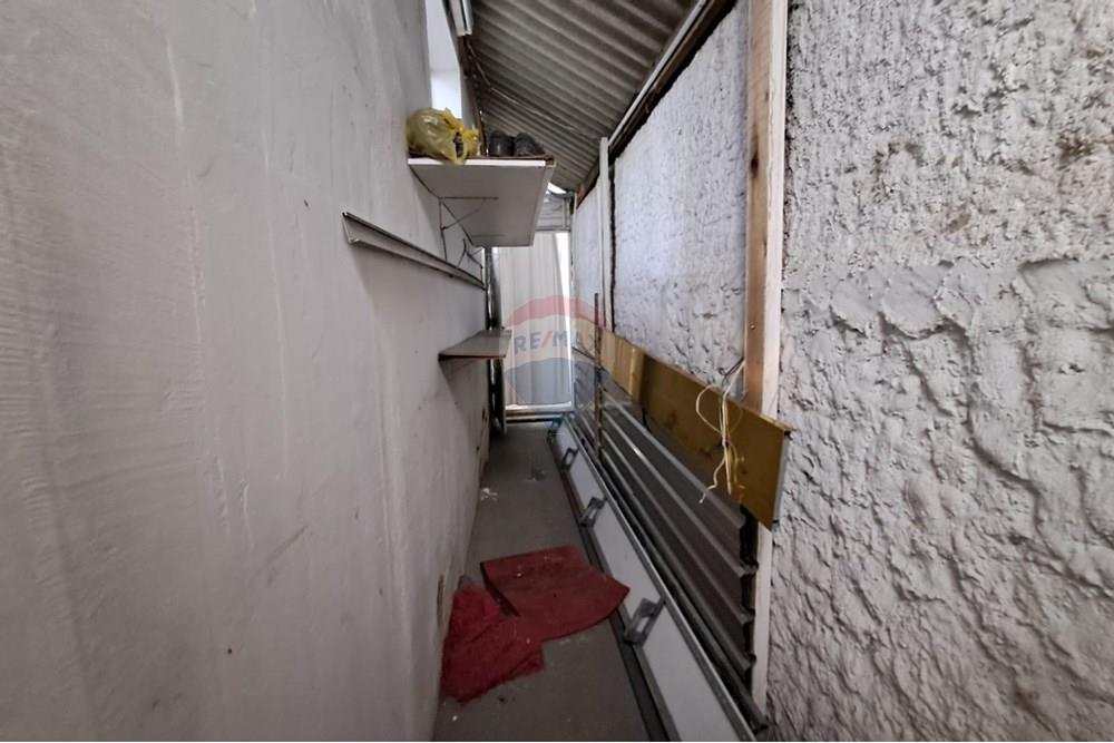 Ponto Comercial/ Loja - Alugar - São Paulo , São Paulo - WhatsApp Image 2025-11-04 at 00.31.04 (1).jpeg - 602141037-85