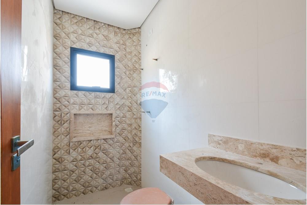 Sobrado - Venda - São Paulo , São Paulo - 01fotos_034.jpg - 601181067-14