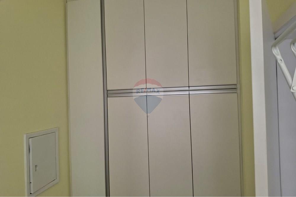 Apartamento - Alugar - São Paulo , São Paulo - WhatsApp Image 2026-02-10 at 17.32.37.jpeg - 602141065-103