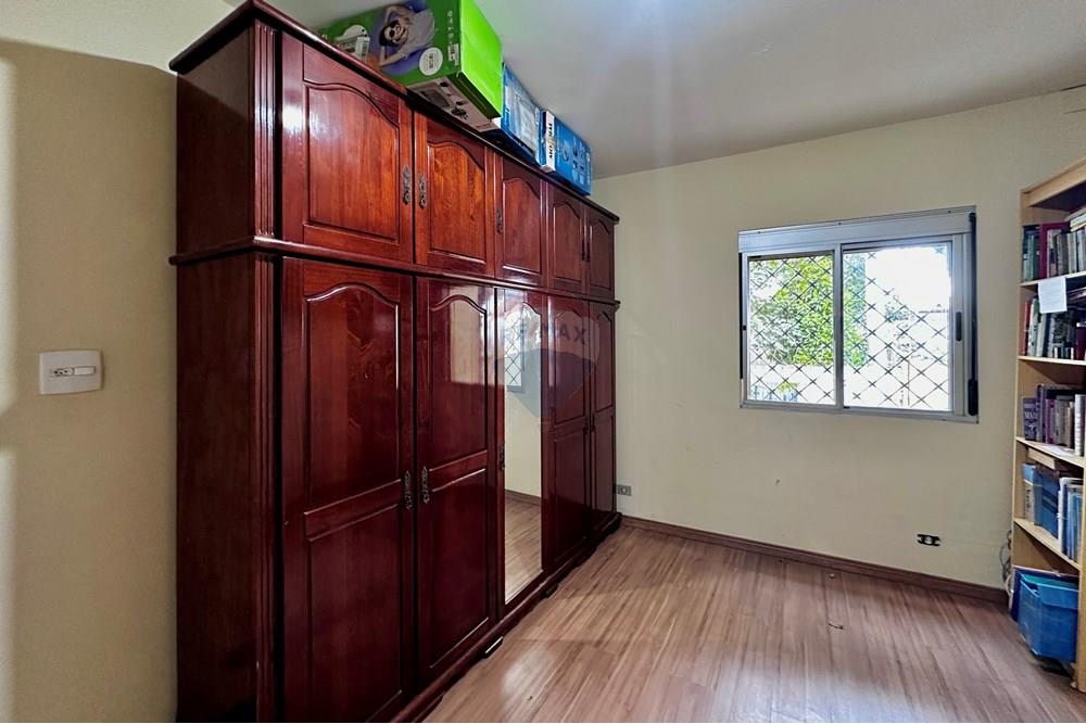 Casa - Venda - São Paulo , São Paulo - IMG_2012.jpg - 602331010-26