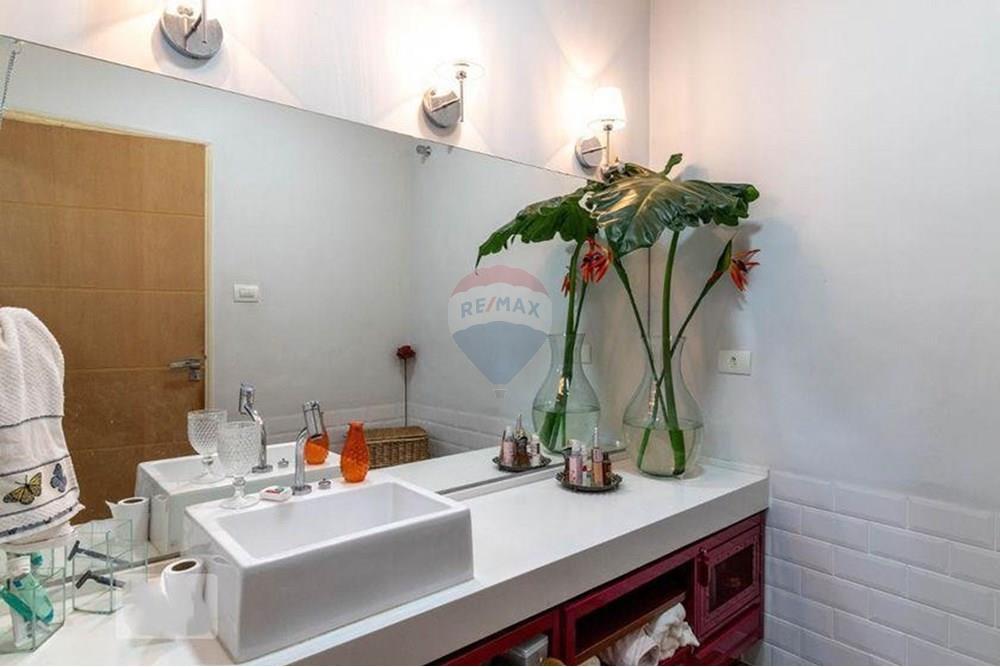 Sobrado - Alugar - São Paulo , São Paulo - 30.jpg - 602291016-318