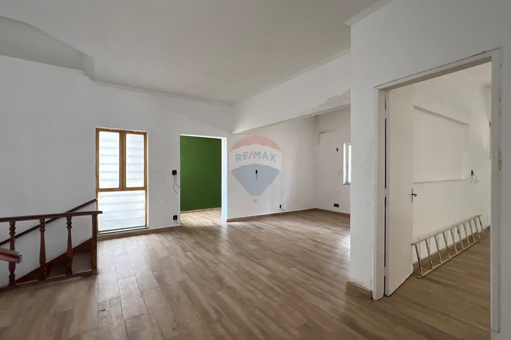 Casa Comercial - Venda - São Paulo , São Paulo - DJI_20260129_110308_389.JPG - 602191024-47